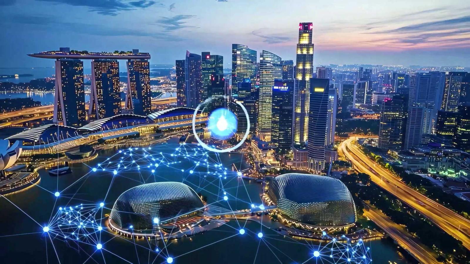 <p><meta charset="utf-8"><span style="white-space:pre-wrap;">IPI Singapore is a subsidiary of Enterprise Singapore</span></p>